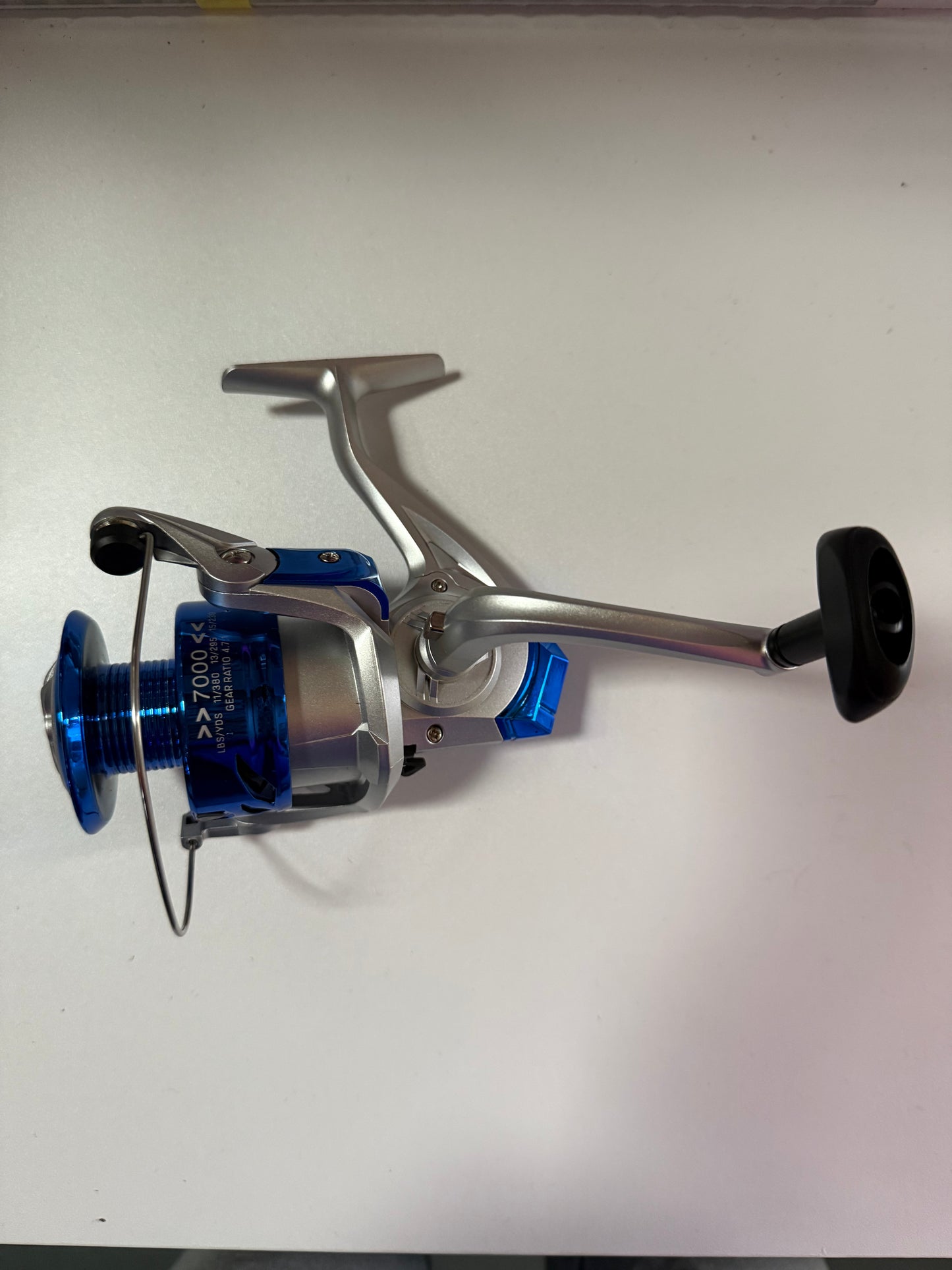 Brand New Fishing Reel