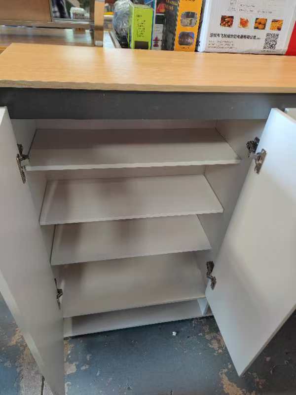 Shoes Cabinet , Shoes Stand, Shoes Organizers