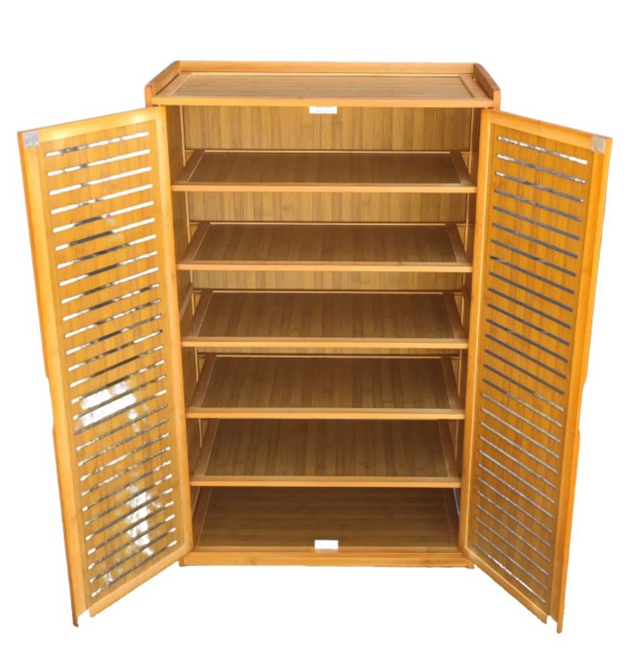 Shoes Cabinet , Shoes Rack, Shoes Organizers