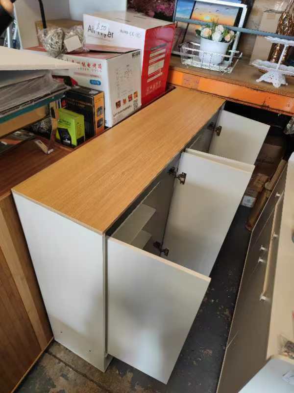 Shoes Cabinet , Shoes Stand, Shoes Organizers