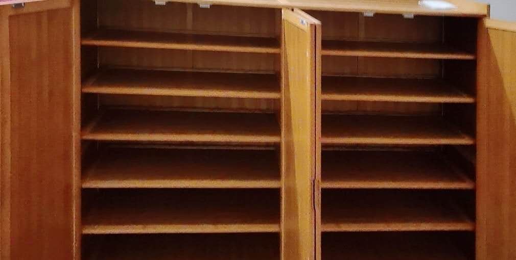 Shoes Cabinet , Shoes Rack, Shoes Organizers