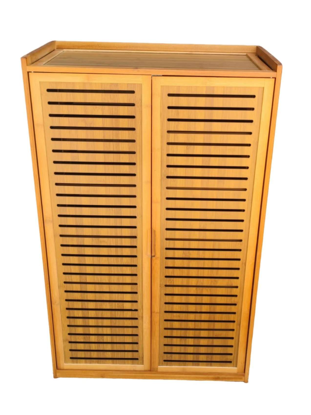 Shoes Cabinet , Shoes Rack, Shoes Organizers