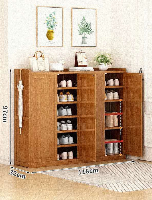 Shoes Cabinet , Shoes Rack, Shoes Organizers