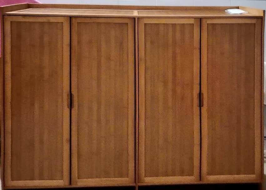 Shoes Cabinet , Shoes Rack, Shoes Organizers