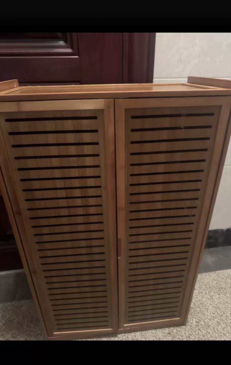 Shoes Cabinet , Shoes Rack, Shoes Organizers