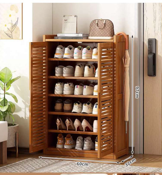 Shoes Cabinet , Shoes Rack, Shoes Organizers