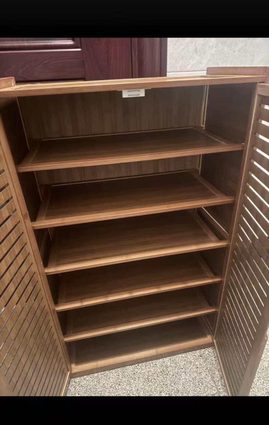 Shoes Cabinet , Shoes Rack, Shoes Organizers