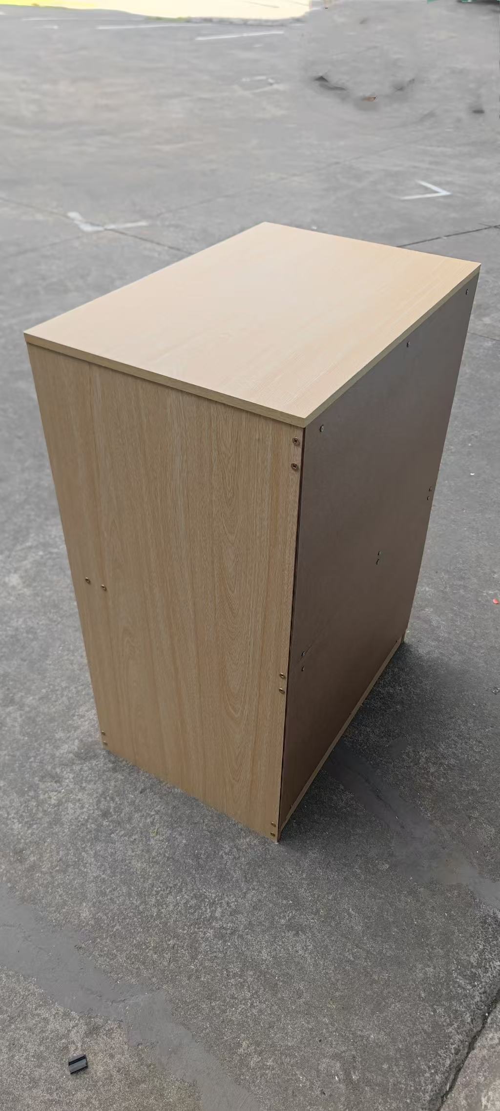 Brand new Tall boy 4 Drawer