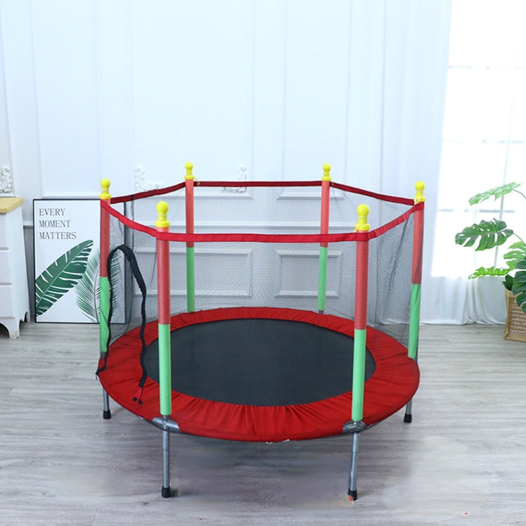Trampoline 1.4m diameter